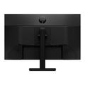 HP P27h G4 27'' 1920x1080/250:1/1K/DP/HDMI/VGA/repr