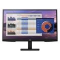 HP P27h G4 27'' 1920x1080/250:1/1K/DP/HDMI/VGA/repr