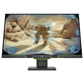 27" LED monitor HP X27i 2K Gaming Monitor