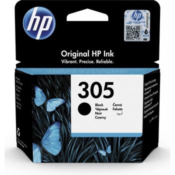 Inkoustová náplň HP 3YM61AE (č.305)