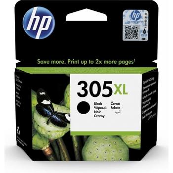 Inkoustová náplň HP 3YM62AE (č.305XL)