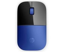 Obrázek k produktu: HP Z3700, modrá (blue)