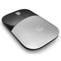 HP Z3700 Bezdrátová myš - Silver