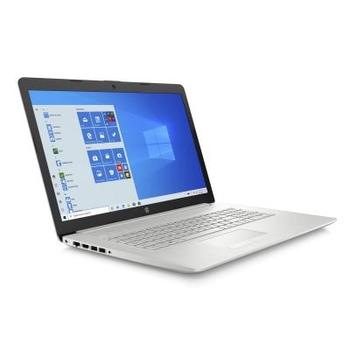 HP Laptop 17-by3001nc/i3-1005G1/8GB/512GB/W10H6