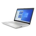 HP Laptop 17-by3001nc/i3-1005G1/8GB/512GB/W10H6