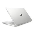 HP Laptop 17-by3001nc/i3-1005G1/8GB/512GB/W10H6