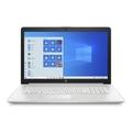 HP Laptop 17-by3001nc/i3-1005G1/8GB/512GB/W10H6