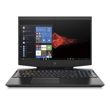 HP OMEN by HP 15-dh1000nc i7-10750H/16/1+512/