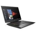HP OMEN by HP 15-dh1000nc i7-10750H/16/1+512/