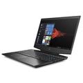HP OMEN by HP 15-dh1000nc i7-10750H/16/1+512/