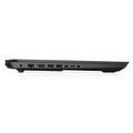 HP OMEN by HP 15-dh1000nc i7-10750H/16/1+512/