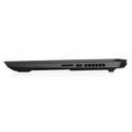 HP OMEN by HP 15-dh1000nc i7-10750H/16/1+512/