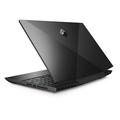 HP OMEN by HP 15-dh1000nc i7-10750H/16/1+512/