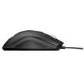 OMEN Vector Mouse