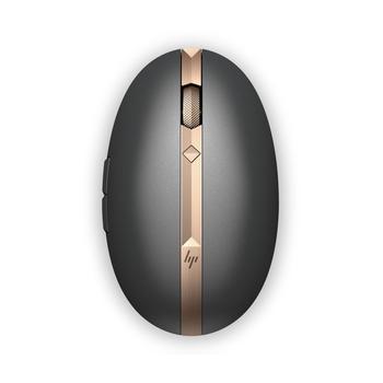 HP Spectre Rechargeable Mouse 700 (Luxe Cooper)