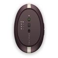 HP Spectre Rechargeable Mouse 700 - burgundy