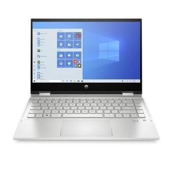HP Pavilion x360 14-dw0002nc i5-1035G1/8/256/W10H