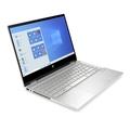 HP Pavilion x360 14-dw0002nc i5-1035G1/8/256/W10H