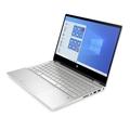 HP Pavilion x360 14-dw0002nc i5-1035G1/8/256/W10H
