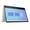 HP Pavilion x360 14-dw0002nc i5-1035G1/8/256/W10H