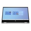 HP Pavilion x360 14-dw0002nc i5-1035G1/8/256/W10H