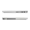 HP Pavilion x360 14-dw0002nc i5-1035G1/8/256/W10H