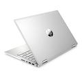 HP Pavilion x360 14-dw0002nc i5-1035G1/8/256/W10H