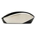 HP Wireless Mouse 200 Silk Gold)