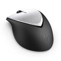 Obrázek k produktu: HP ENVY Rechargeable Mouse 500 2LX92AA