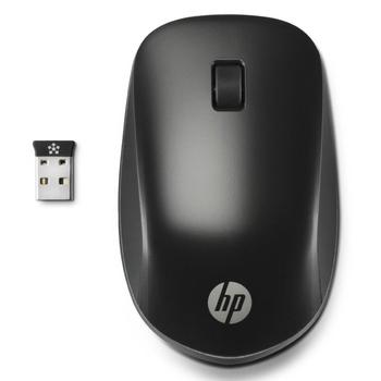 HP Ultra Mobile Wireless Mouse (LINK-5)