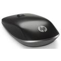 HP Ultra Mobile Wireless Mouse (LINK-5)