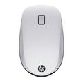 HP Bluetooth Mouse Z5000 Pike Silver