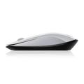 HP Bluetooth Mouse Z5000 Pike Silver