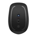 HP Bluetooth Mouse Z5000 Pike Silver