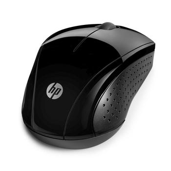 HP Wireless Mouse 220