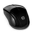 HP Wireless Mouse 220