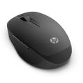 HP Dual Mode Mouse 300 - Black