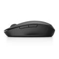 HP Dual Mode Mouse 300 - Black