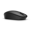 HP Dual Mode Mouse 300 - Black