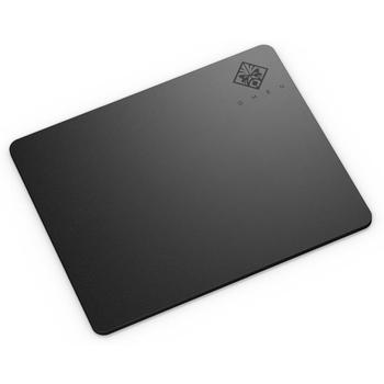 HP OMEN 100 Mouse Pad