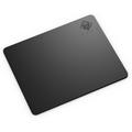 Obrázek k produktu: HP Omen 100 Mouse Pad, černá (black)