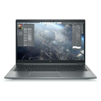 HP ZFirefrly 14 G7 i7-10510U/16GB/512SSD/P520/W10P