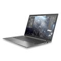 HP ZFirefrly 14 G7 i7-10510U/16GB/512SSD/P520/W10P