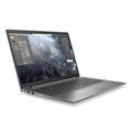 HP ZFirefrly 14 G7 i7-10510U/16GB/512SSD/P520/W10P