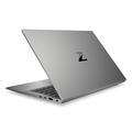 HP ZFirefrly 14 G7 i7-10510U/16GB/512SSD/P520/W10P