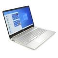 HP 15s-fq0001nc Celeron N4000/4GB/256GB/W10H6