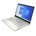 HP 15s-fq0001nc Celeron N4000/4GB/256GB/W10H6