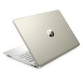 HP 15s-fq0001nc Celeron N4000/4GB/256GB/W10H6
