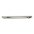 HP 15s-fq0001nc Celeron N4000/4GB/256GB/W10H6
