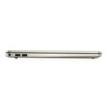 HP 15s-fq0001nc Celeron N4000/4GB/256GB/W10H6